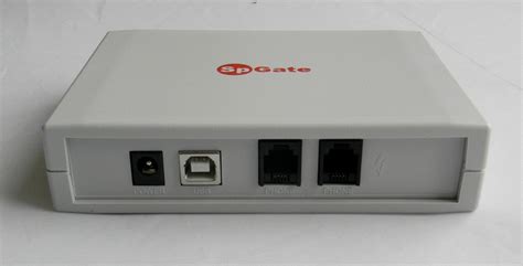 Шлюз GSM SpGate М (связь, интернет, рассылка смс) | GSM-Репитеры.РУ