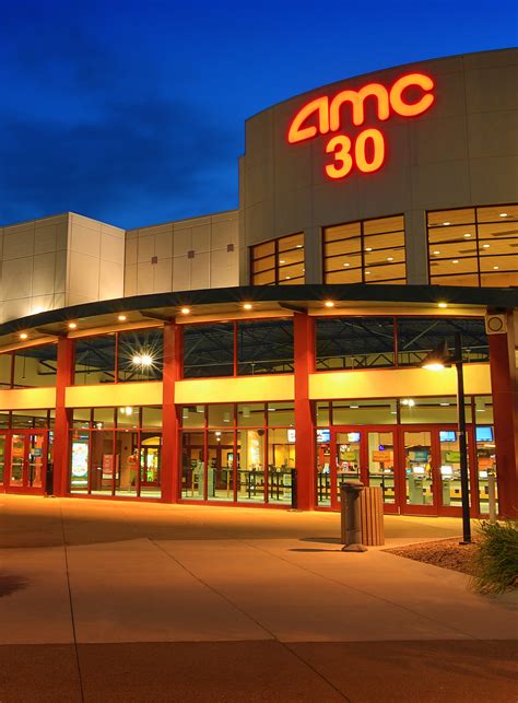 amc theaters jersey gardens