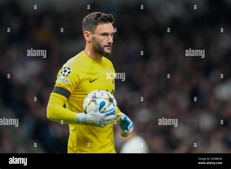 Portero del eintracht frankfurt fotografías e imágenes de alta