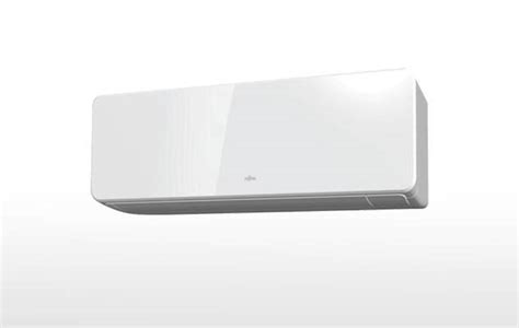 Muraux DC Inverter TAKAO M3 Atlantic