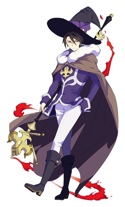 Mahou Tsukai - Dot Kareshi -We're 8bit Lovers!- - Image by Rejet ...