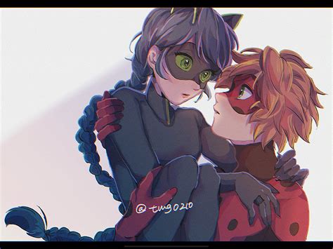 Miraculous Ladybug Image 2966549 Zerochan Anime Image Board