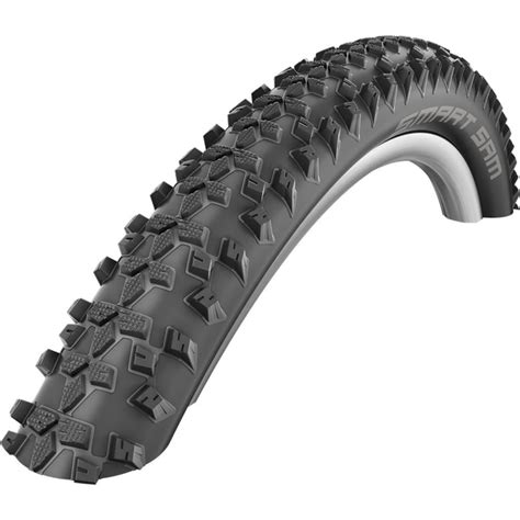 Schwalbe Smart Sam 27 5x2 25 Performance Reifen Online Kaufen Bei Sport