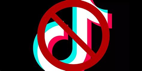 United States Government Might Ban Tiktok