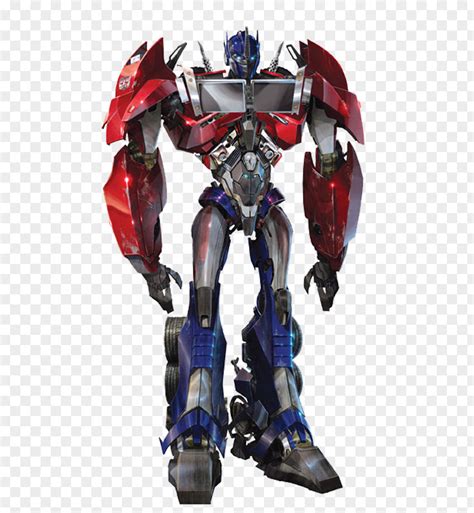 Optimus Prime Sentinel Ironhide Bumblebee Megatron Png Image Pnghero