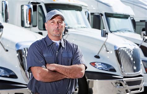 Dedicated Cdl A Truck Driver No Touch Freight At Newton Freightlines