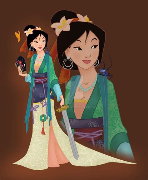 Disney Princess Mulan Mulan Hd Wallpaper Pxfuel The Best Porn Website