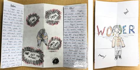 true bookmaking magic book   true teaching tools