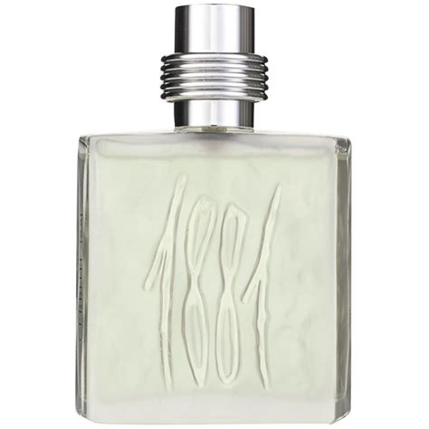 Cerruti 1881 парфюм за мъже 100ml без опаковка EDT - Parfium.bg