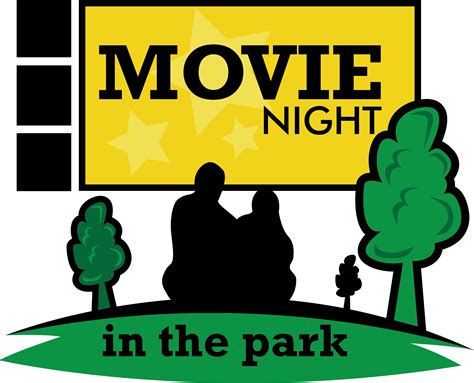 Movie Night 8 19 Town Of Fletcher North Carolina