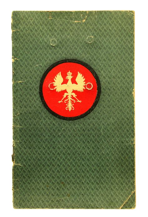 Konsulat Polski Hamburg Paszport Termin