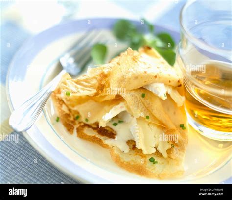 Breton Cider Hi Res Stock Photography And Images Alamy