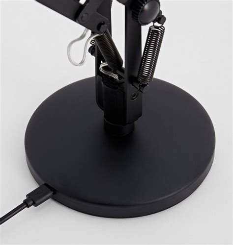Anglepoise 90 Mini Mini Accent Lamp Rejuvenation