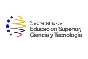 Secretar A De Educaci N Superior Ciencia Tecnolog A E Innovaci N De