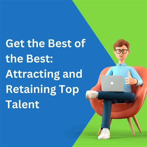 Attracting And Retaining Top Talent Raziru Crm