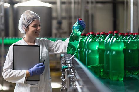 Por qué estudiar la Carrera de Ingeniería en Industrias Alimentarias