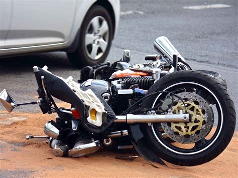 Virginia Accident News & Updates | Davies, Barrell, Will, Lewellyn ...