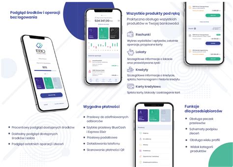 Bankowo Elektroniczna Bank Sp Dzielczy W Krasnymstawie