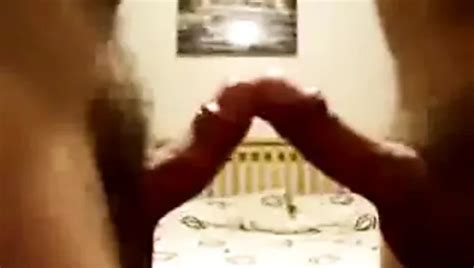 Free Frottage Compilation Gay Porn Videos Xhamster