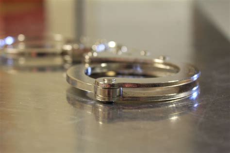 Three Teens Charged In Woodstock Assault