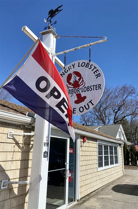 Hungry guests are loving the red lobster ashwaubenon menu