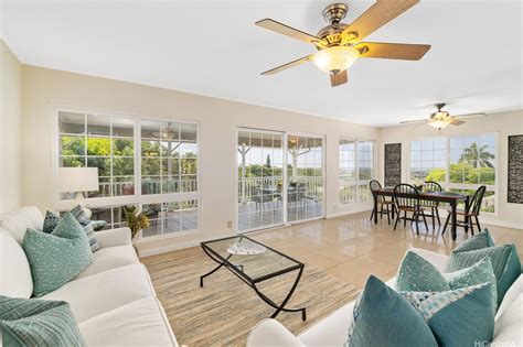 99 663 Aiea Heights Dr Aiea Hi 96701 Aiea Heights