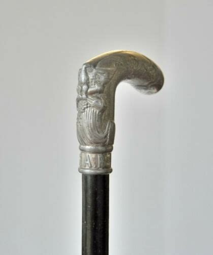 Civil War Gar Soldiers Cane Walking Stick Antique Price Guide