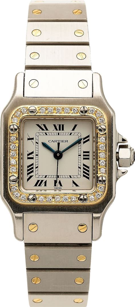 1352 best images about Men's Wristwatches on Pinterest | Skeleton ...