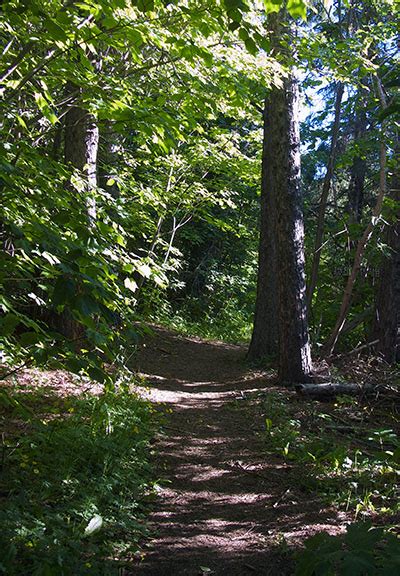 Stewardship At Grand Portage National Monument Us National Park Service