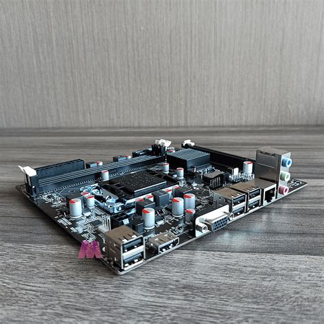 Peripheral Komputer Laptop Mainboard Intel Intel Socket