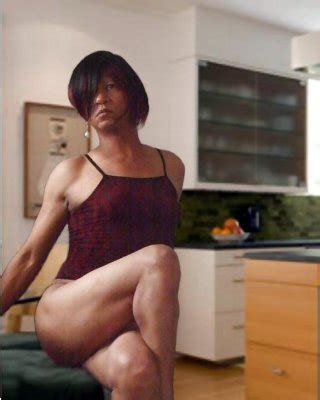 Beautiful Crossdressers Porn Pictures Xxx Photos Sex Images Pictoa