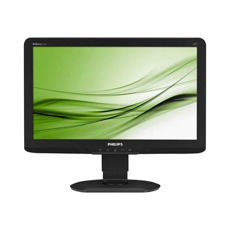 Schermo Lcd Philips Brilliance Bl Back Market