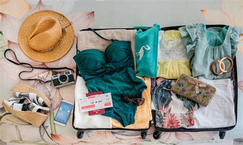 10 Cosas Imprescindibles Para Viajar A La Riviera Maya Princess Hotels