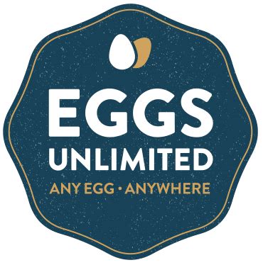 South Carolina Eggs | One of The Largest Egg Suppliers in US