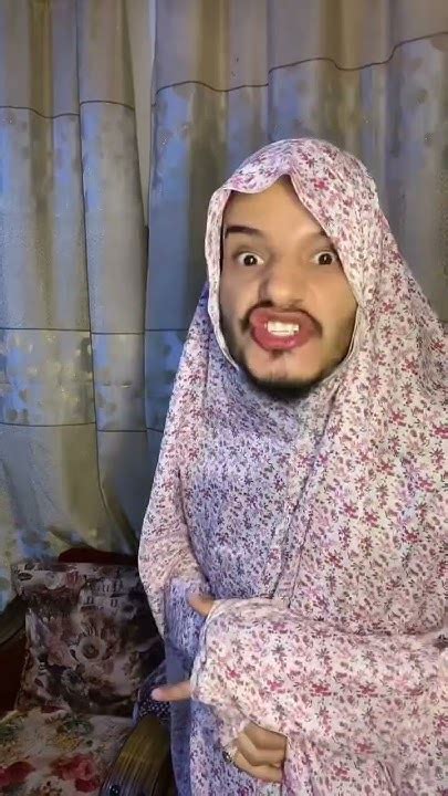 البنيه من ماتريد تزوج 🤣 Youtube