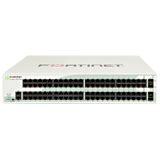 Fortinet FortiGate 98D POE FG 98D POE Next Generation NGFW Firewall