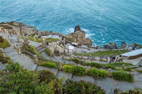 10 Weird And Wonderful Sights In Cornwall Atlas And Boots