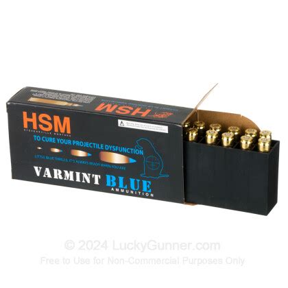 Premium Rem Ammo For Sale Grain Blitzking Ammunition In Stock