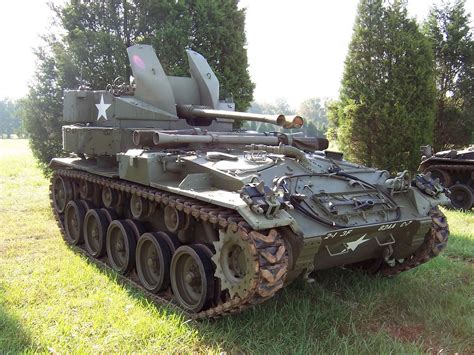 M19Front-Right.jpg Photo by baumgar | Photobucket
