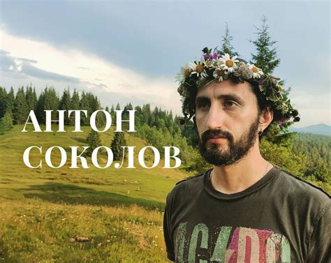 Українські стендапери: Література важлива не тільки як тема для ...