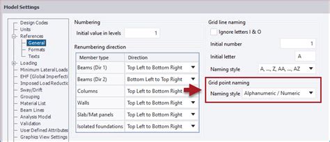 Release Notes Tekla Structural Designer 2023 Sp1 Tekla User Assistance