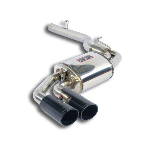 Performance Sport Exhaust For Bmw F X D Xdrive Bmw F X D