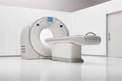 Check Out Latest Technology on CT System | Sri Kota Medical
