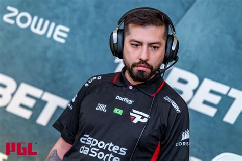 Pain Perde Para Complexity E Estreia Na Segunda Fase Do Major