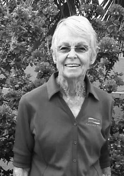 Obituary Susan Samples Of Yuma Arizona Sunset Vista Funeral Home