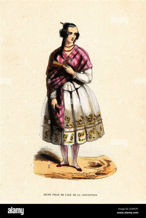 mapuche people nation  res stock photography  images alamy