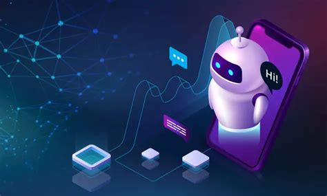 Top 5 Best AI Chatbots In 2023 Reviewed And Compared