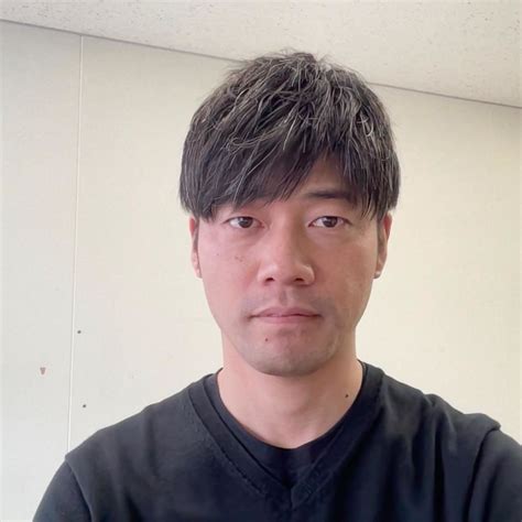 takahito takahashi department  experimental psychology