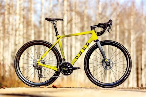 28 Best Gravel Bikes Of 2022 Road Bike Action