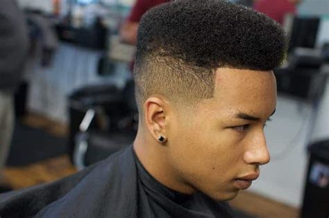 Razor Fade Colorado Springs Barber John John